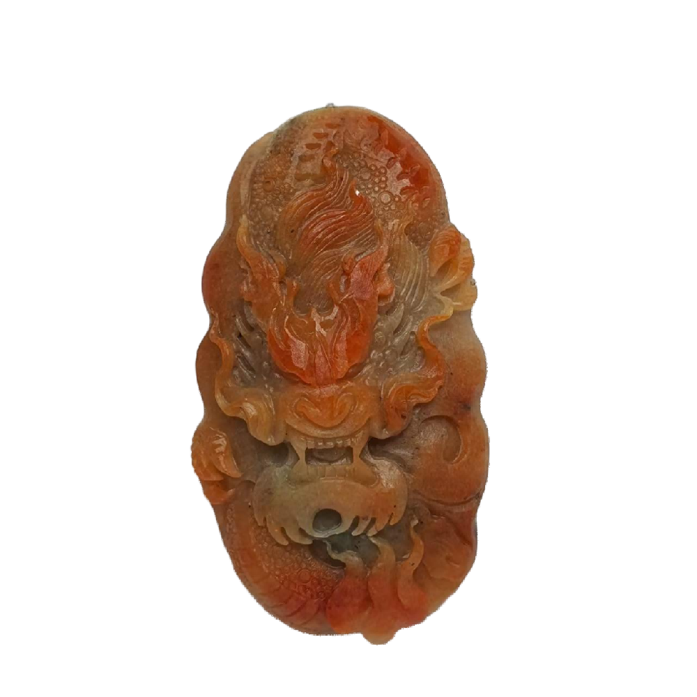 微信图片_20250621174606_496.png