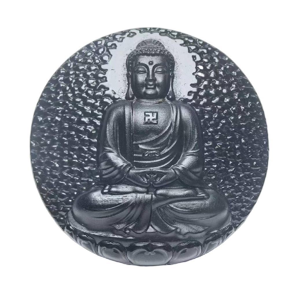微信图片_20250622115230.png