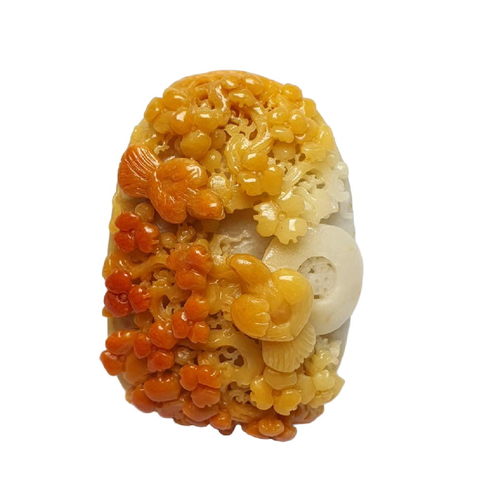 微信图片_20250622165232.png