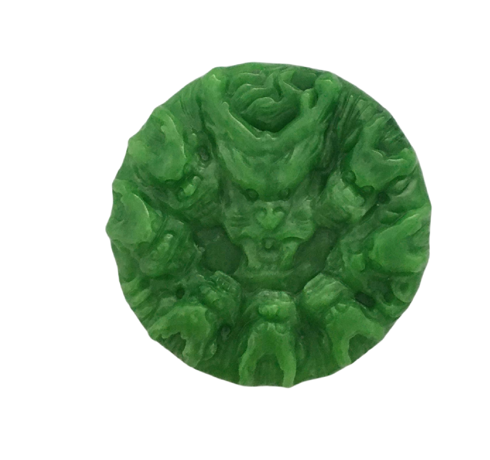微信图片_20250622171715.png