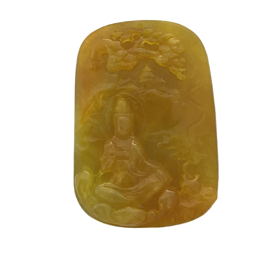 微信图片_20250622171728.png