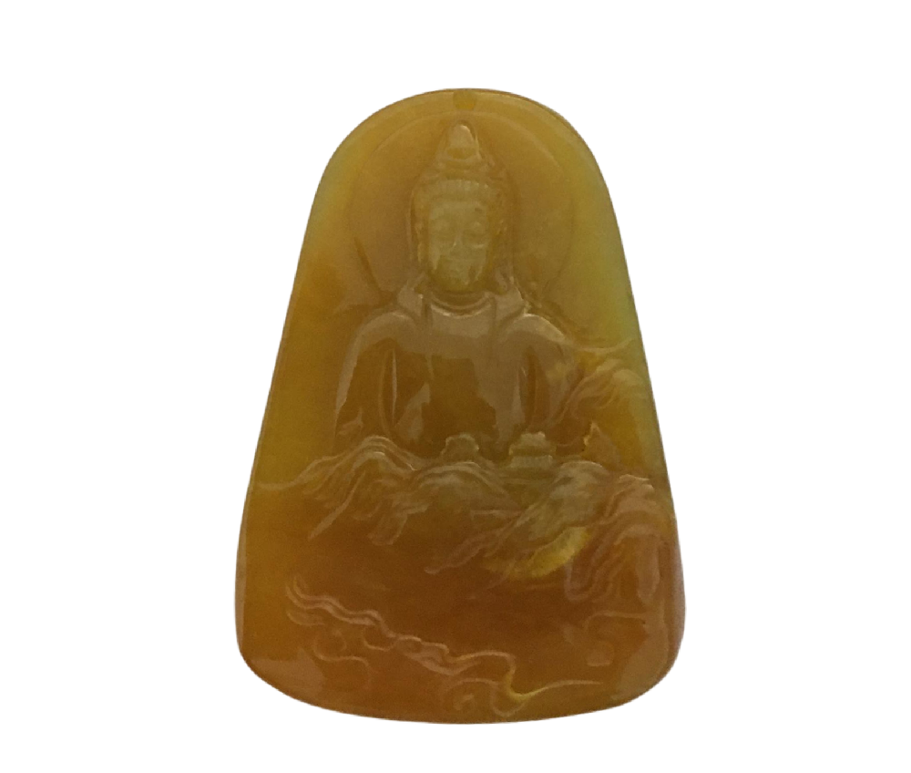 微信图片_20250622171730.png