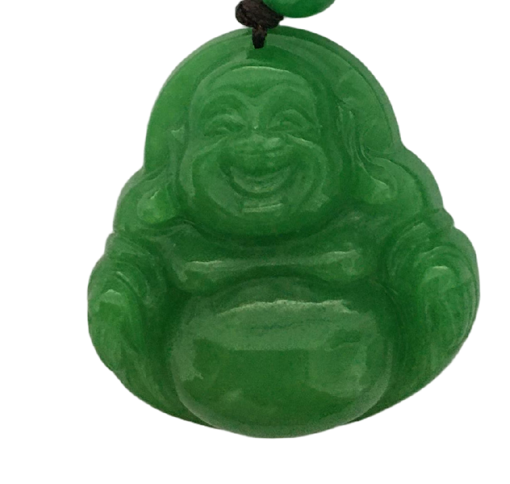 微信图片_20250622171731.png