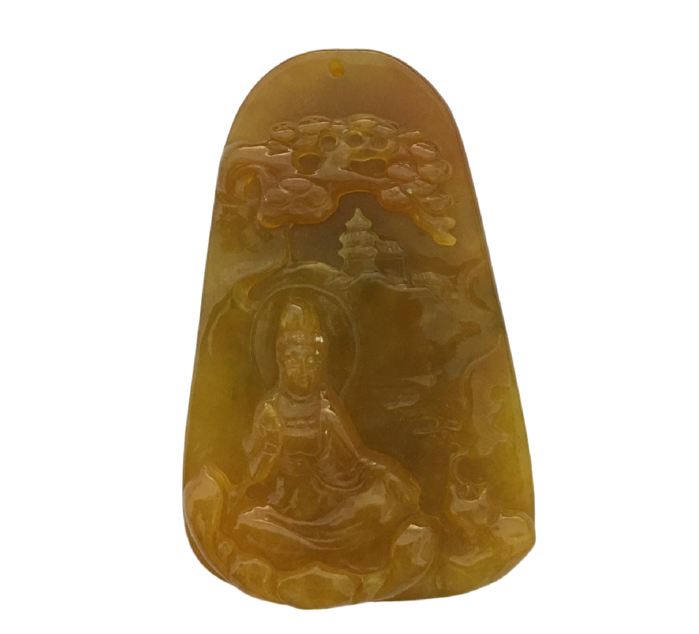 微信图片_20250622171734.png