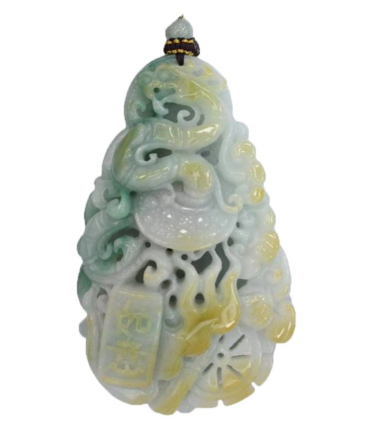 微信图片_20250623121245.png