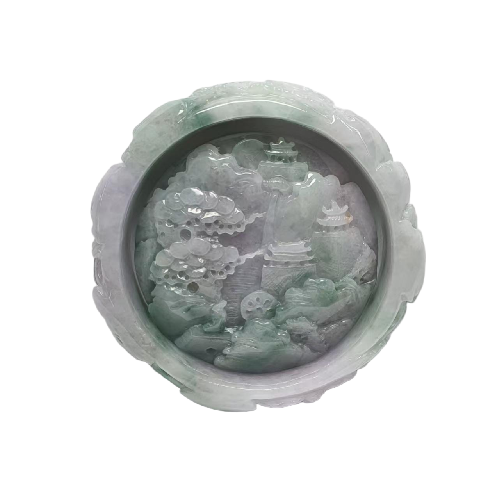 微信图片_20250623121253.png
