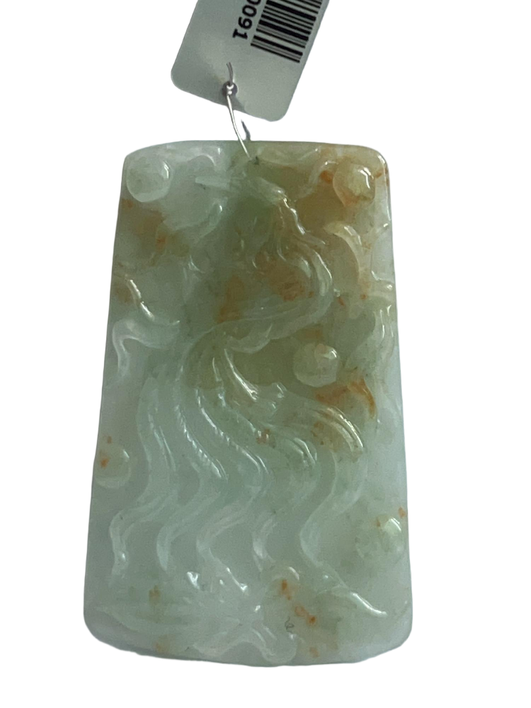 微信图片_20250623152946.png