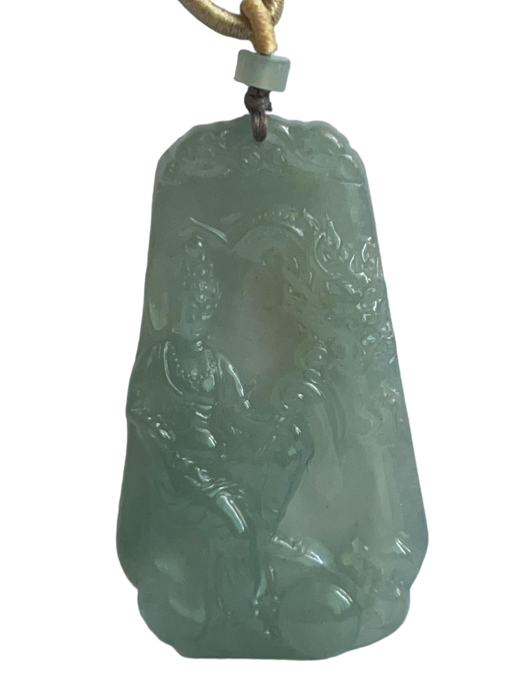 微信图片_20250623152949.png