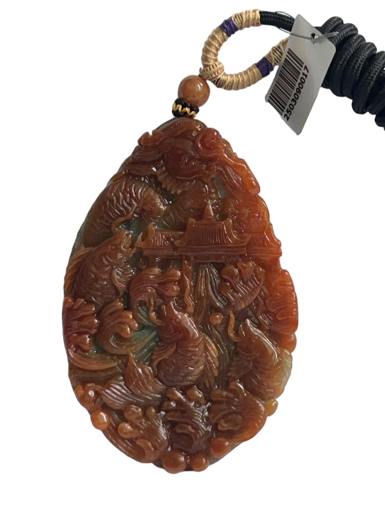 微信图片_20250623152951.png