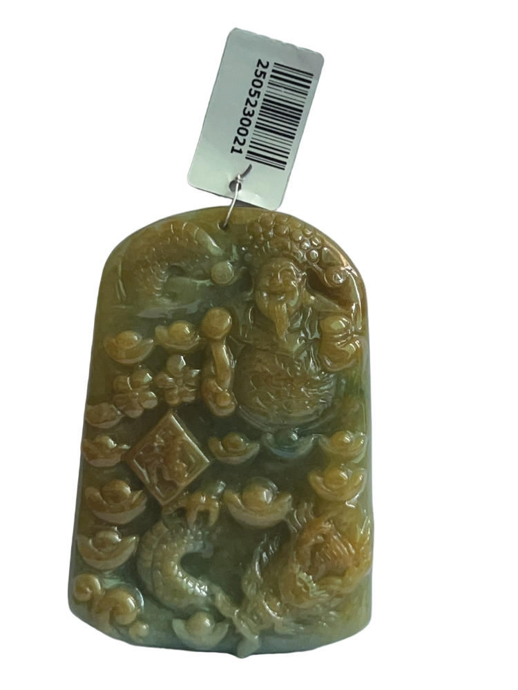 微信图片_20250623152954.png