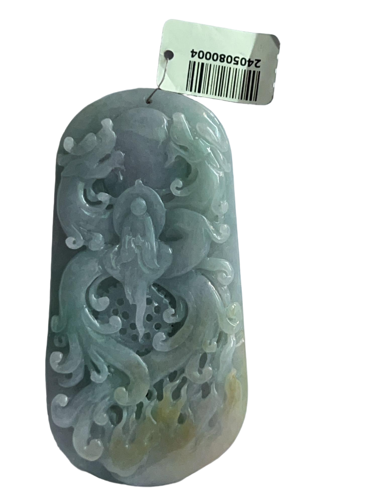 微信图片_20250623152959.png