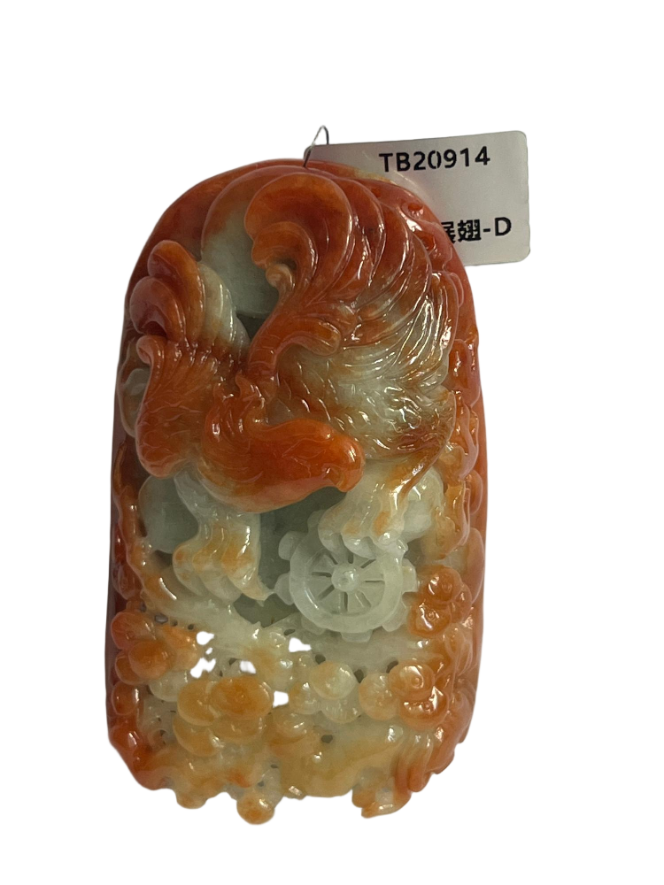 微信图片_20250623153012.png