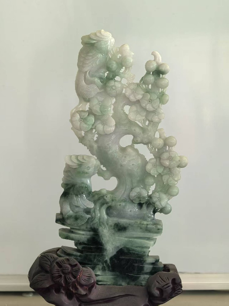 微信图片_20250623160942.jpg