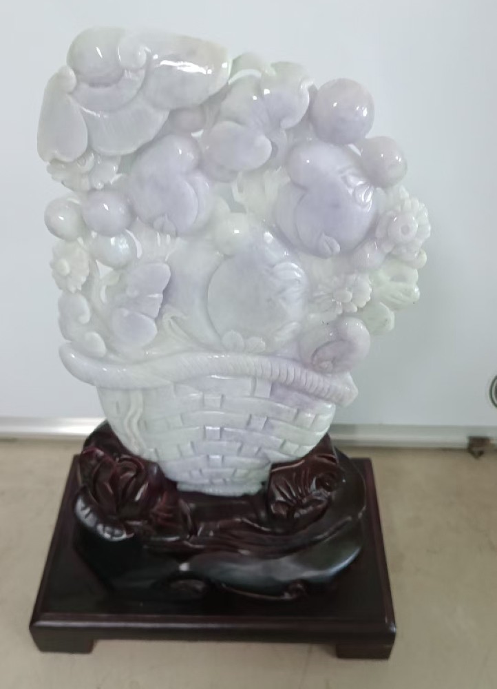 微信图片_20250623160335.jpg