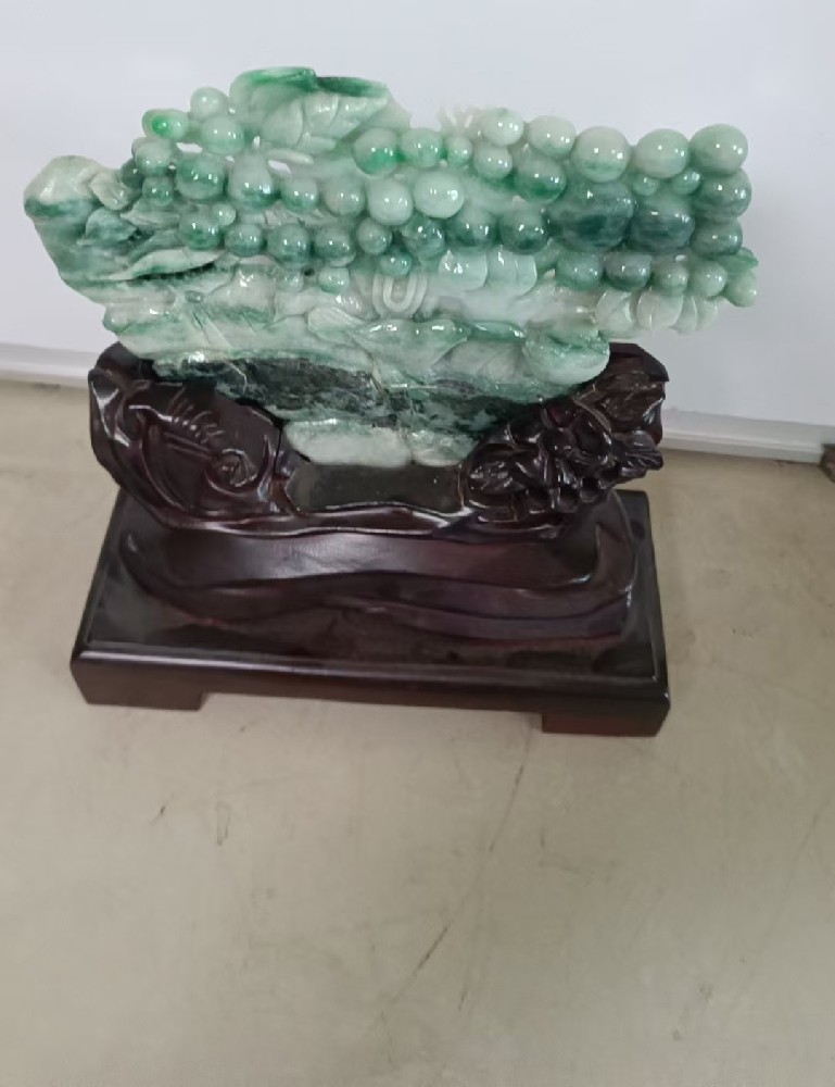 微信图片_20250623160322.jpg