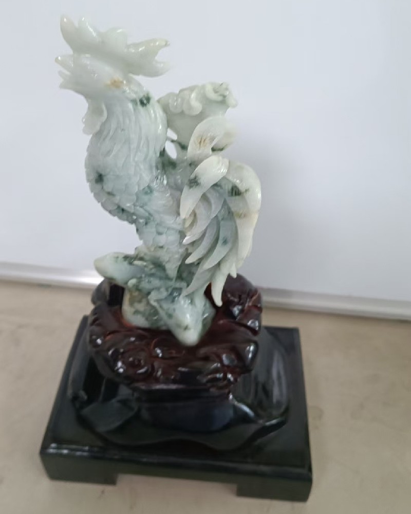 微信图片_20250623160342.jpg