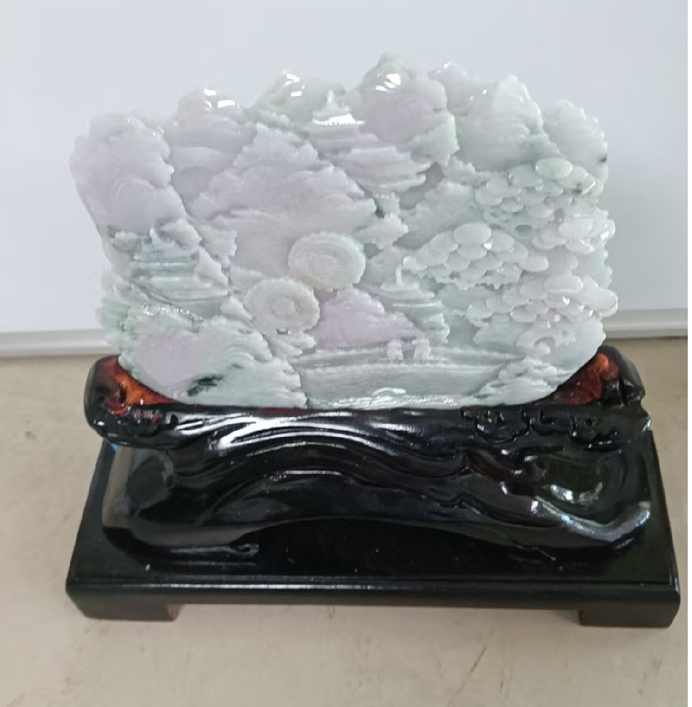 微信图片_20250623160346.jpg
