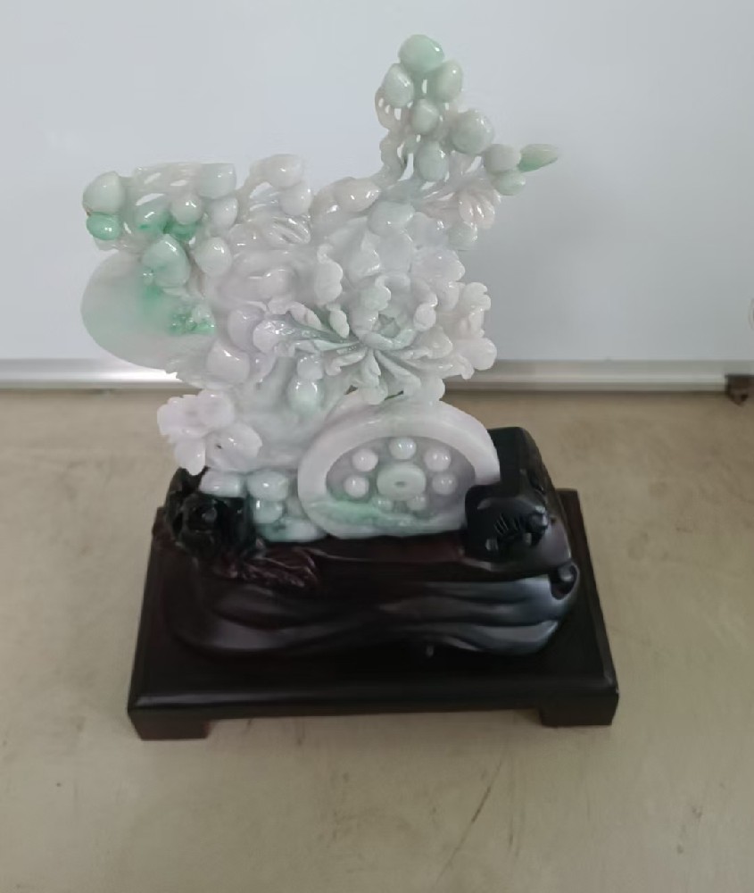 微信图片_20250623160351.jpg