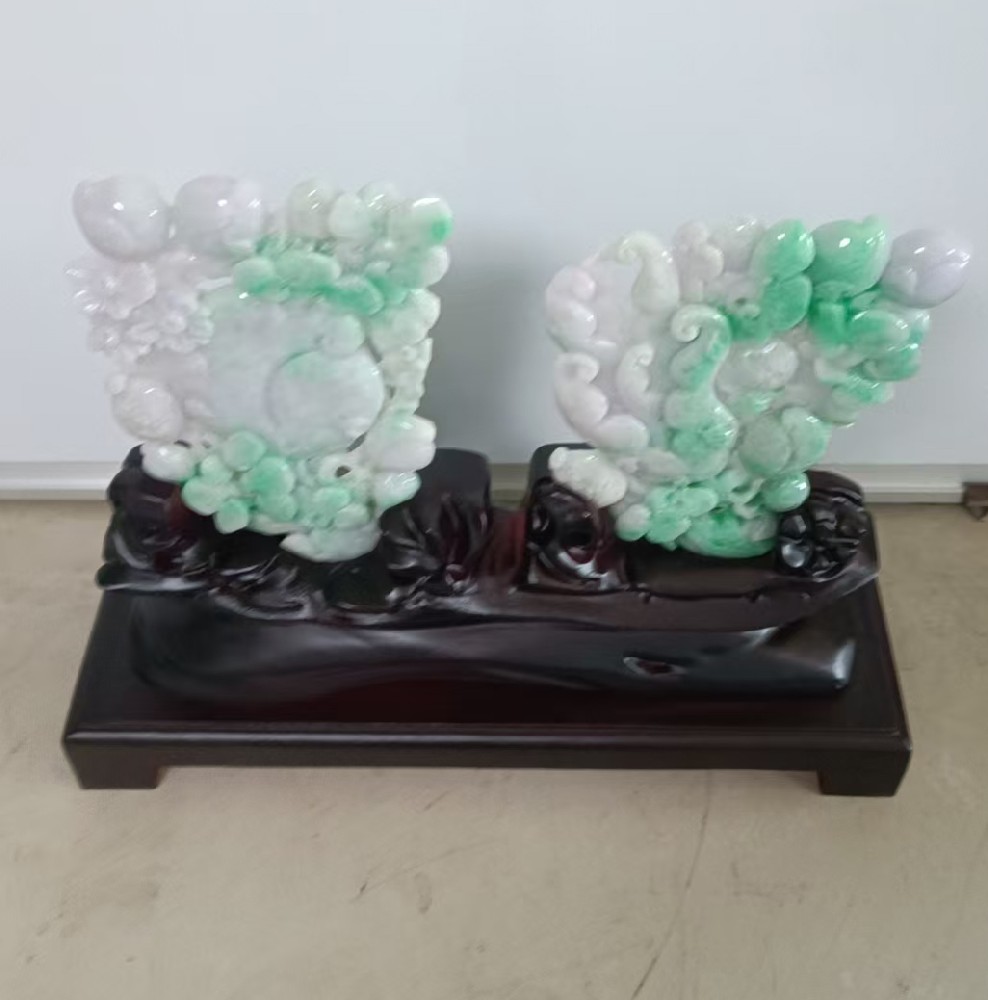 微信图片_20250623160354.jpg