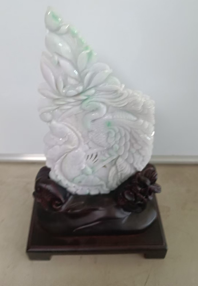微信图片_20250623160355.jpg