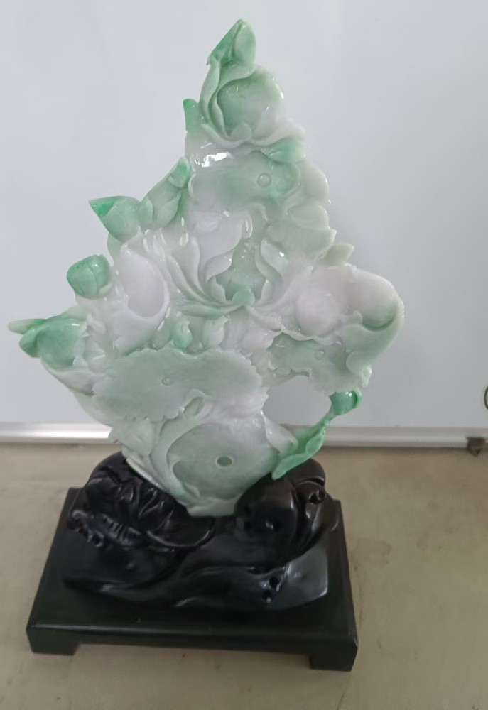 微信图片_20250623160357.jpg