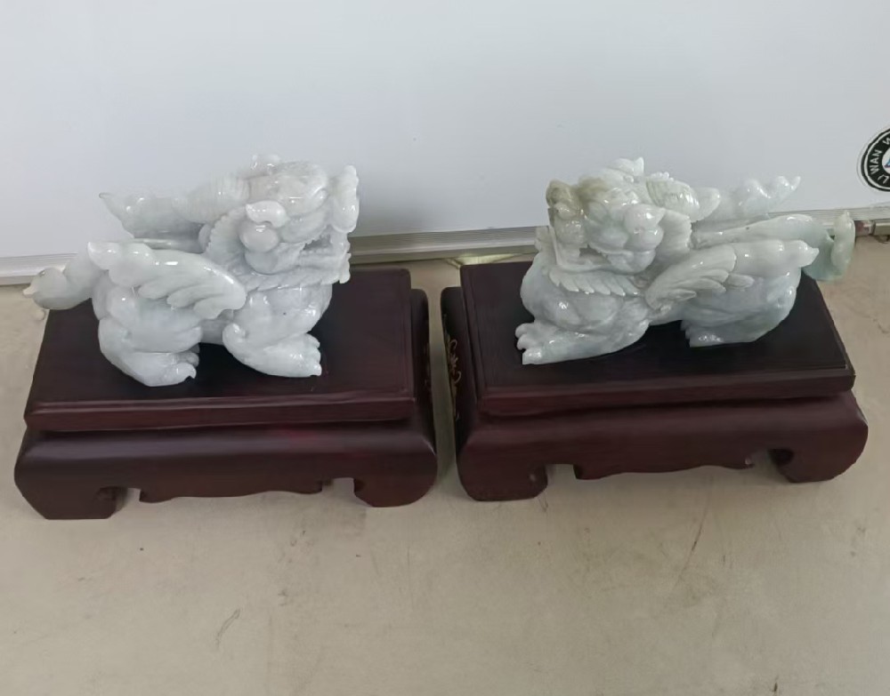 微信图片_20250623160358.jpg