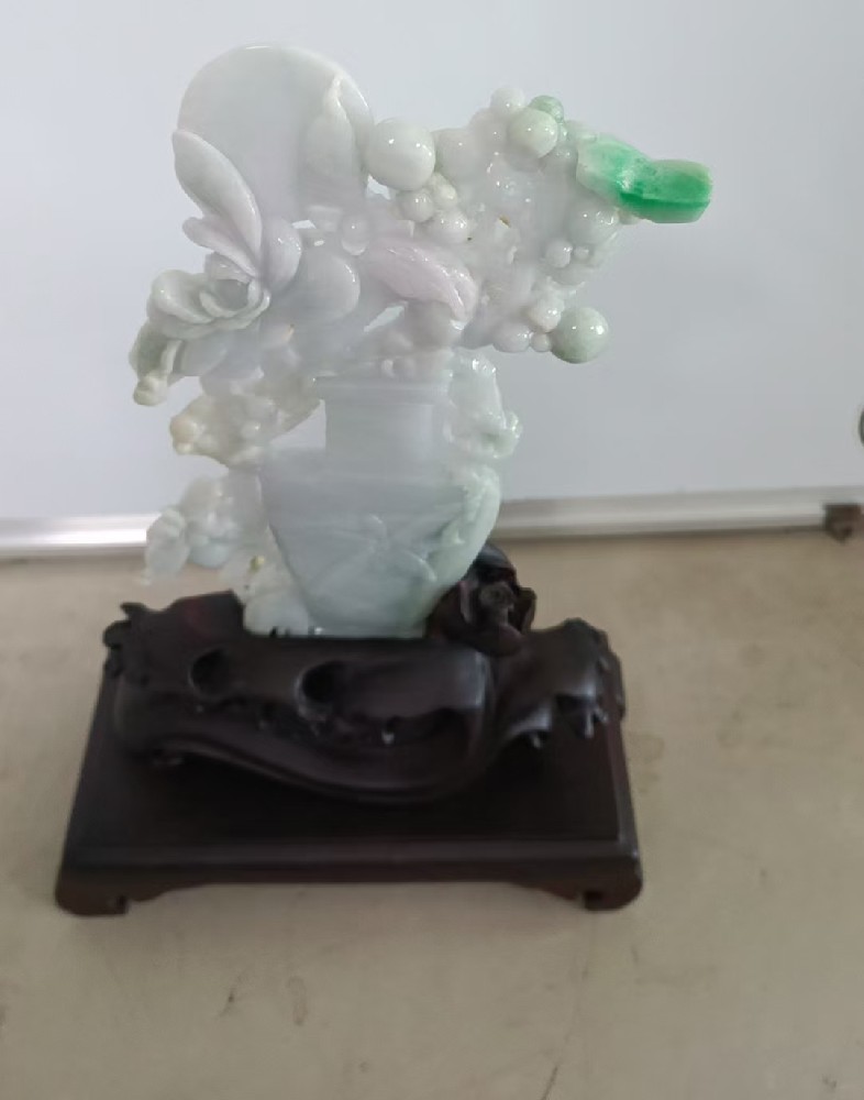 微信图片_20250623160402.jpg