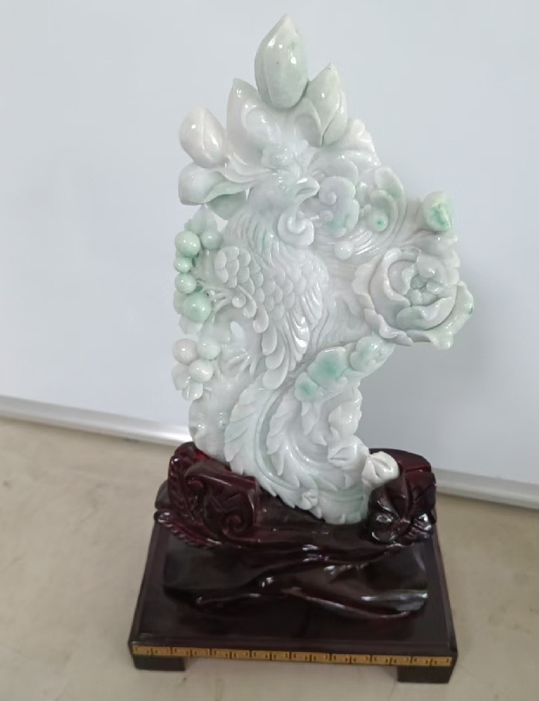 微信图片_20250623160403.jpg