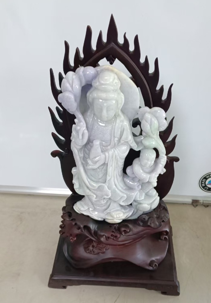 微信图片_20250623160405.jpg