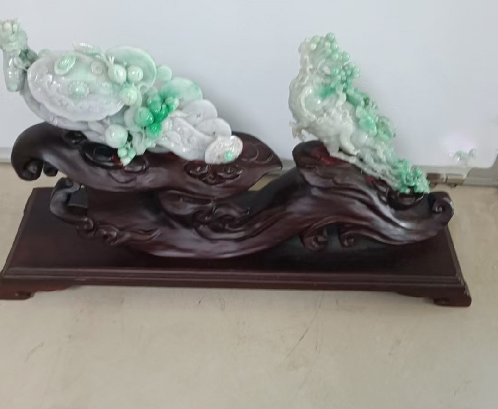 微信图片_20250623160406.jpg