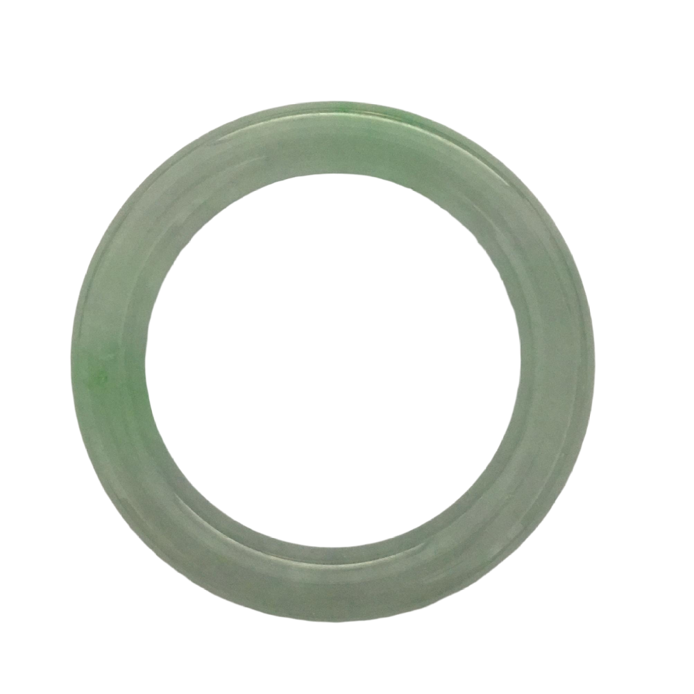 微信图片_20250623185253.png