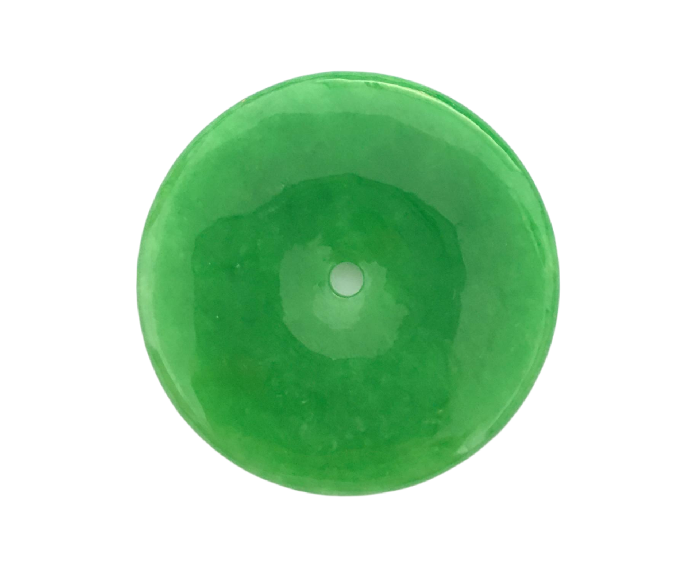 微信图片_20250623185254.png