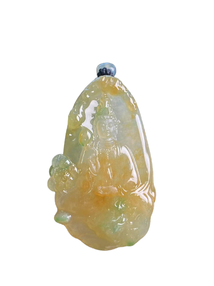 微信图片_20250624140704.png