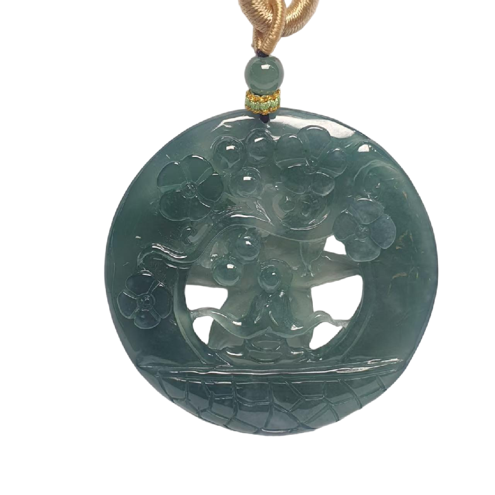 微信图片_20250624140625.png