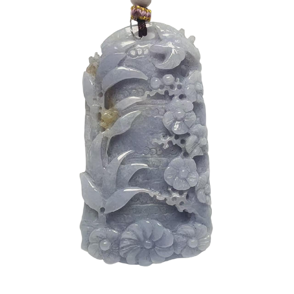 微信图片_20250624140635.png