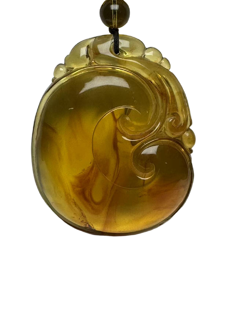 微信图片_2025-06-24_151930_089.png