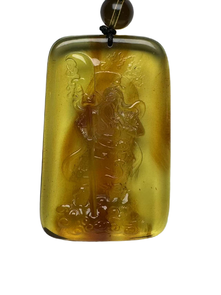 微信图片_2025-06-24_151946_558.png