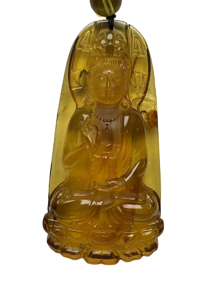 微信图片_2025-06-24_151952_322.png