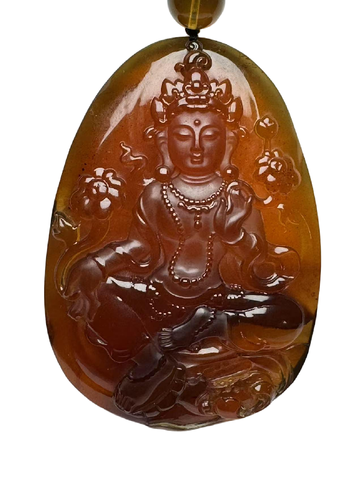 微信图片_2025-06-24_151954_321.png