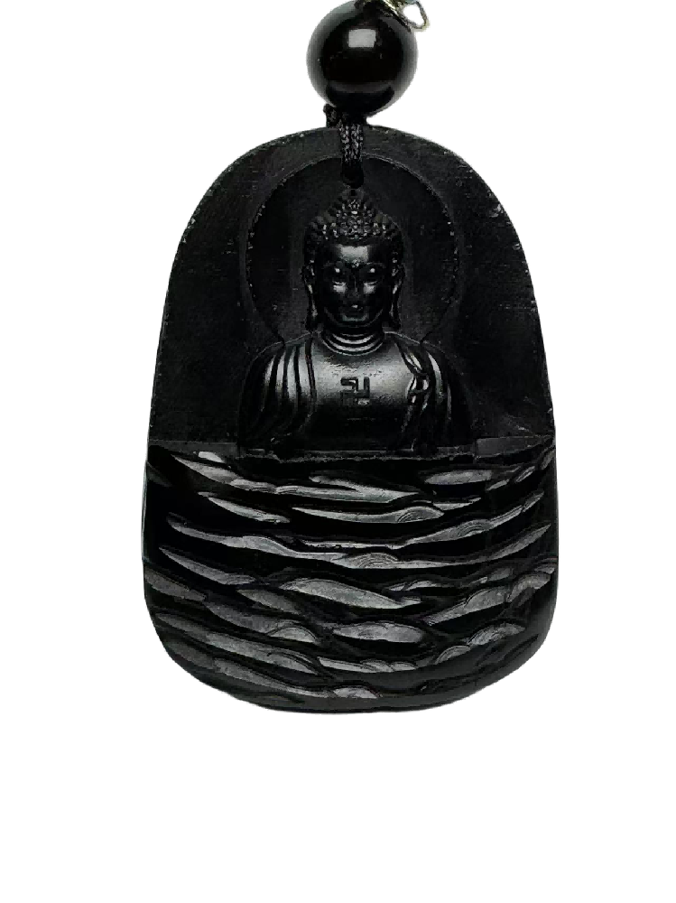 微信图片_2025-06-24_154209_513.png