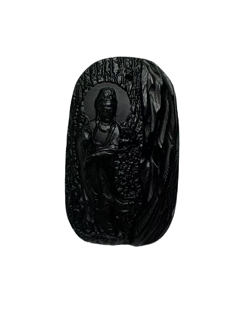 微信图片_2025-06-24_154221_575.png