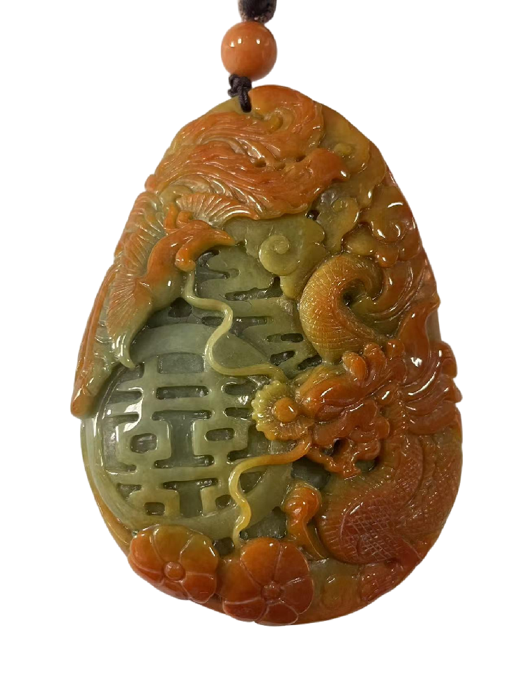 微信图片_20250624173642_1563.png