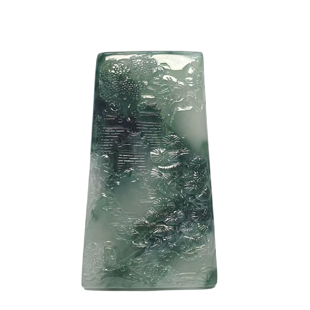 微信图片_20250624170349.png