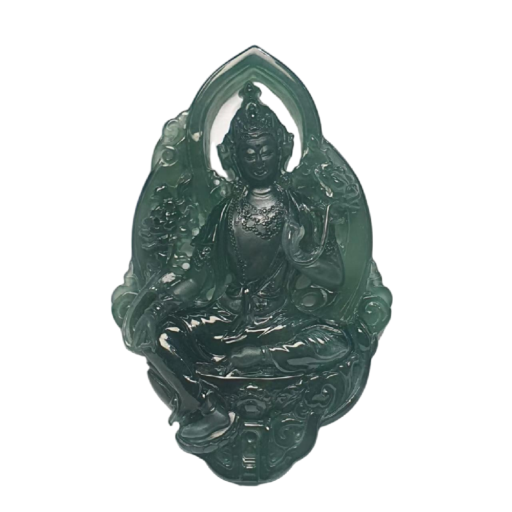 微信图片_202506241703491.png