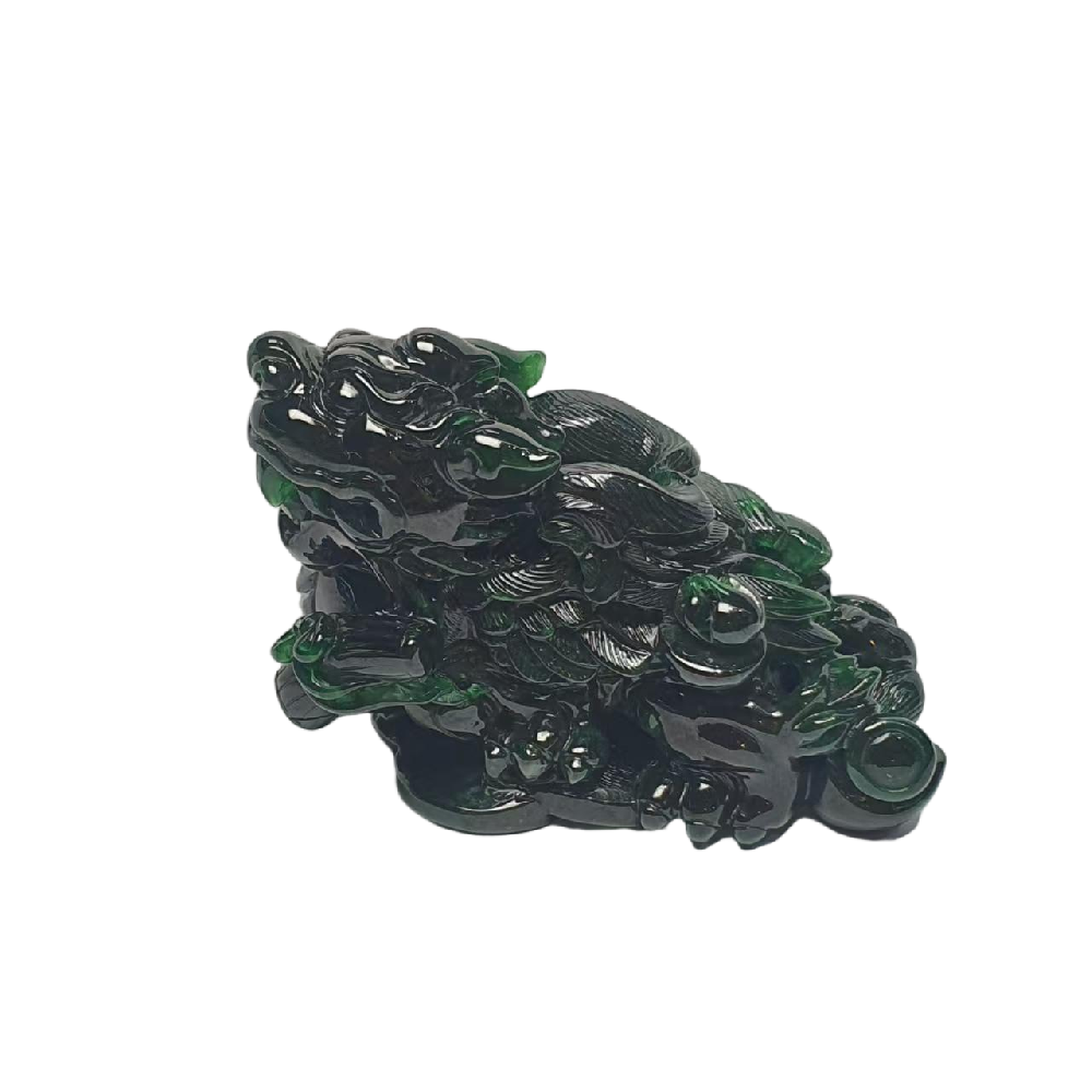 微信图片_20250624193711.png