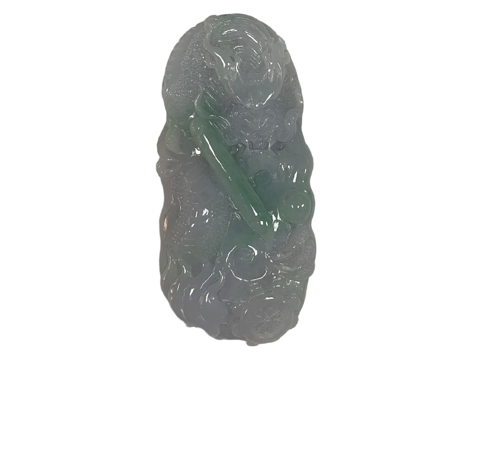 微信图片_20250626151544_1636.png