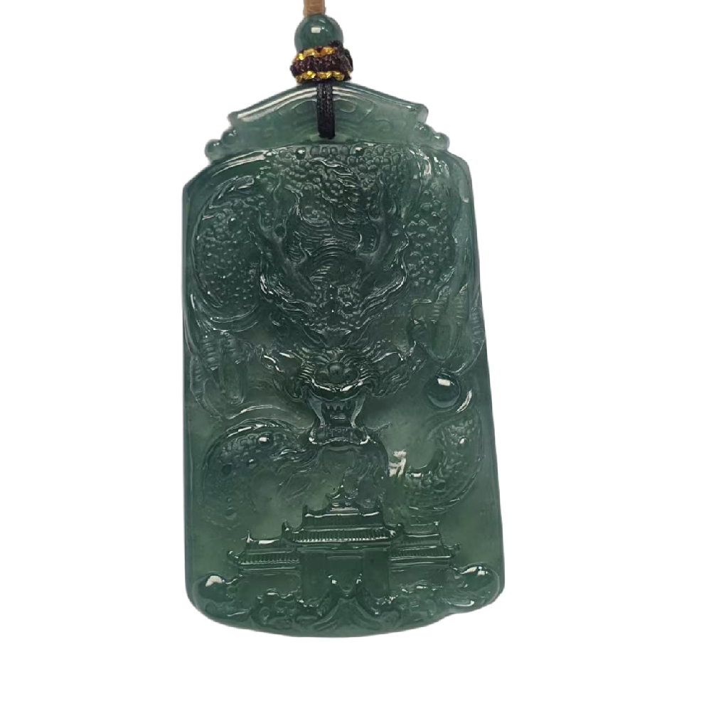 微信图片_20250626154906_3407.png