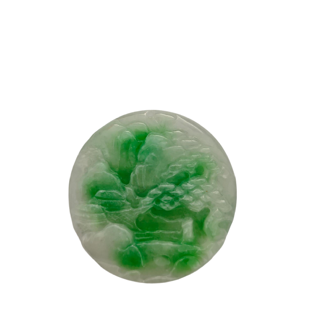 微信图片_202506261622431.png