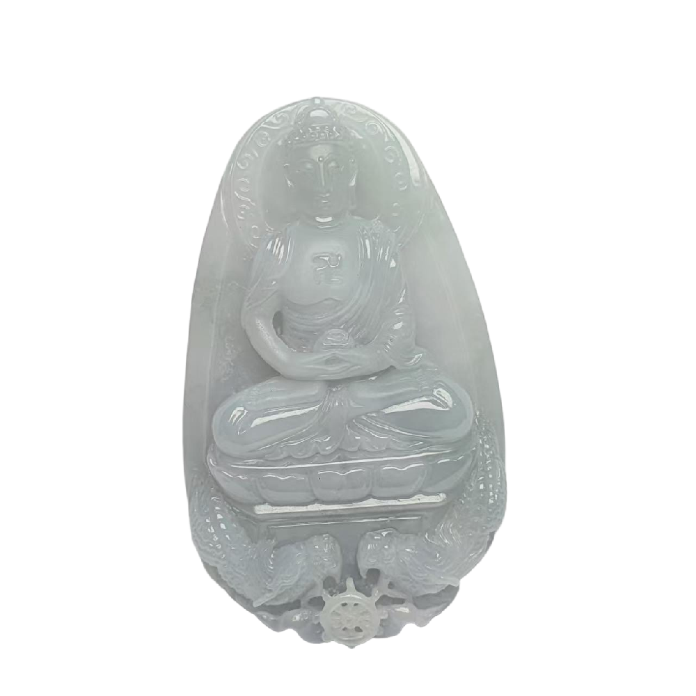微信图片_20250626164033.png