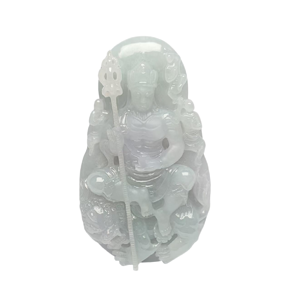 微信图片_20250626164034.png